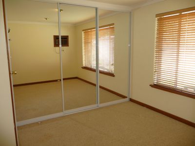 13 Norman Street, Wembley Downs