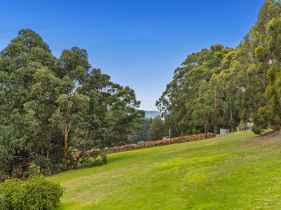 122 Pullens Road, Woodbridge