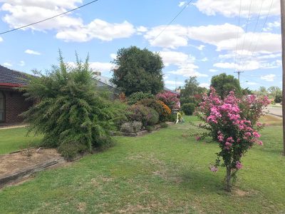 41 Niemur Street, Barham