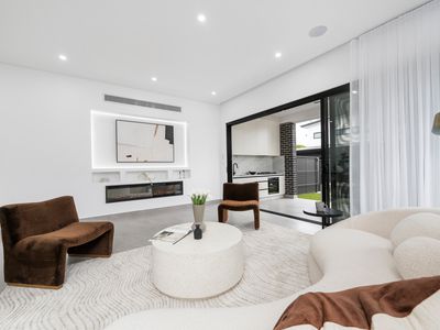 71A Rosina Street, Fairfield West