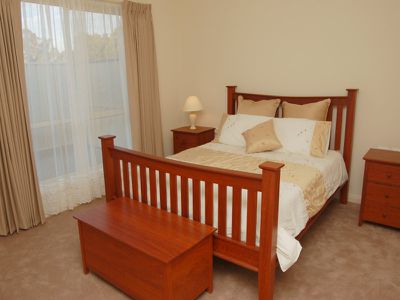 13 / 56 Teddy's Place, Barham