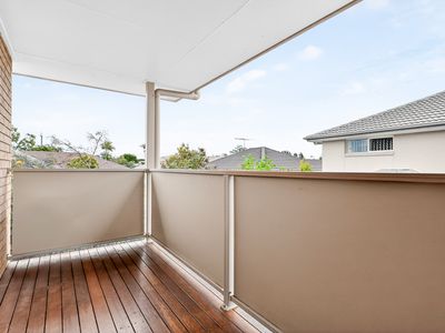 25 / 131 Elsie Street, Kallangur