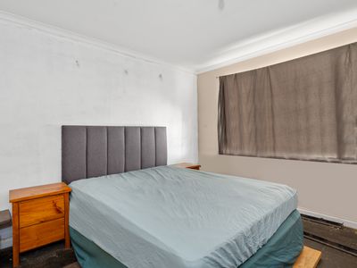 14 Kapai Place, South Kalgoorlie