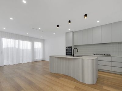 68 Darwinia Drive, Mickleham