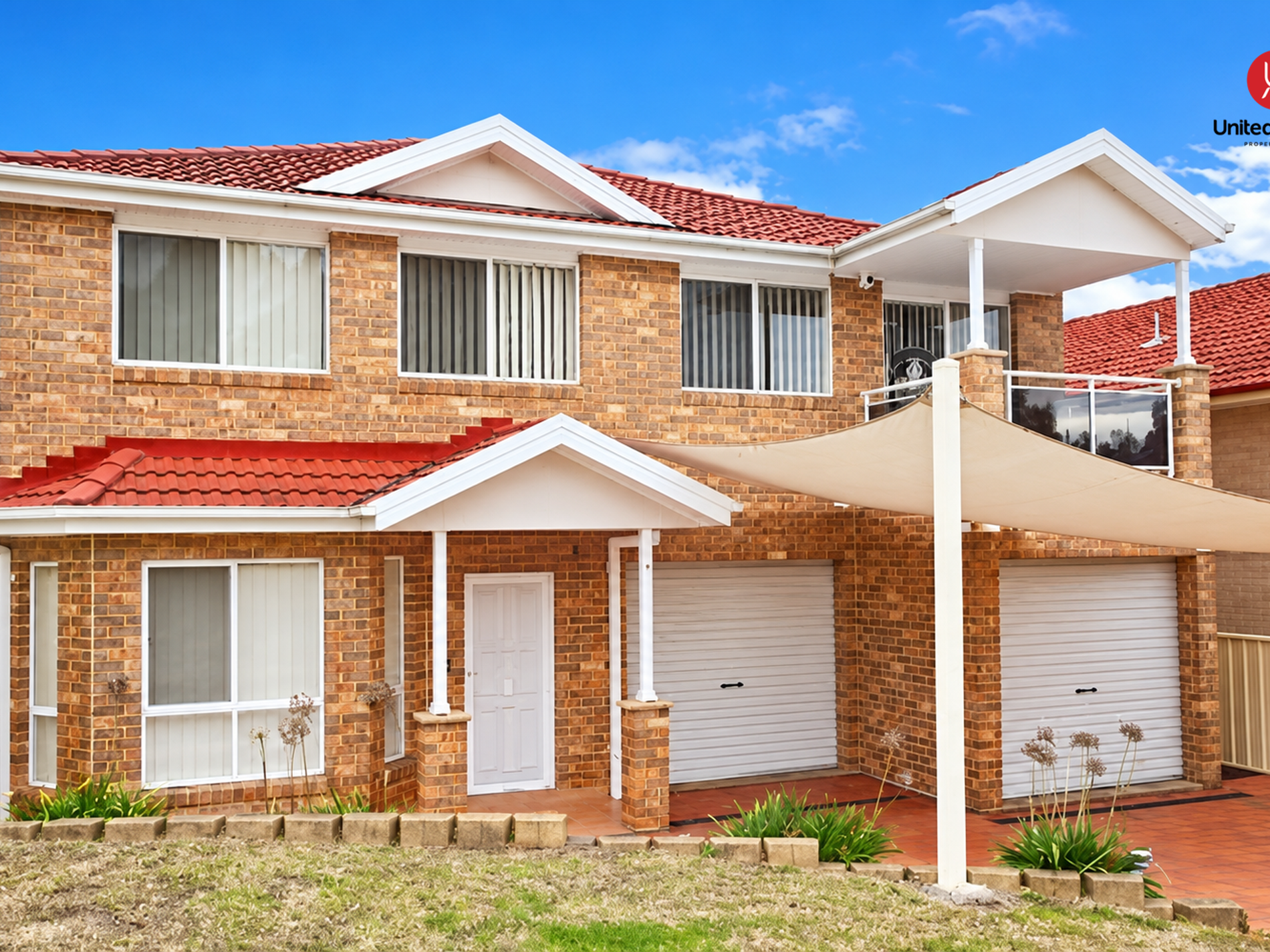 3 Larmar Place, West Hoxton