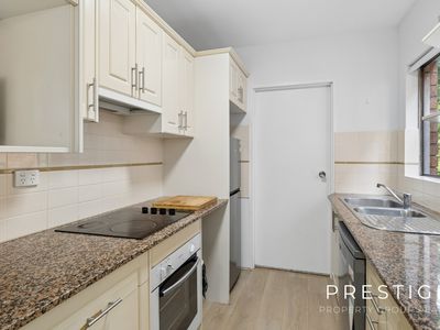 9 / 23 Ann Street, Wolli Creek
