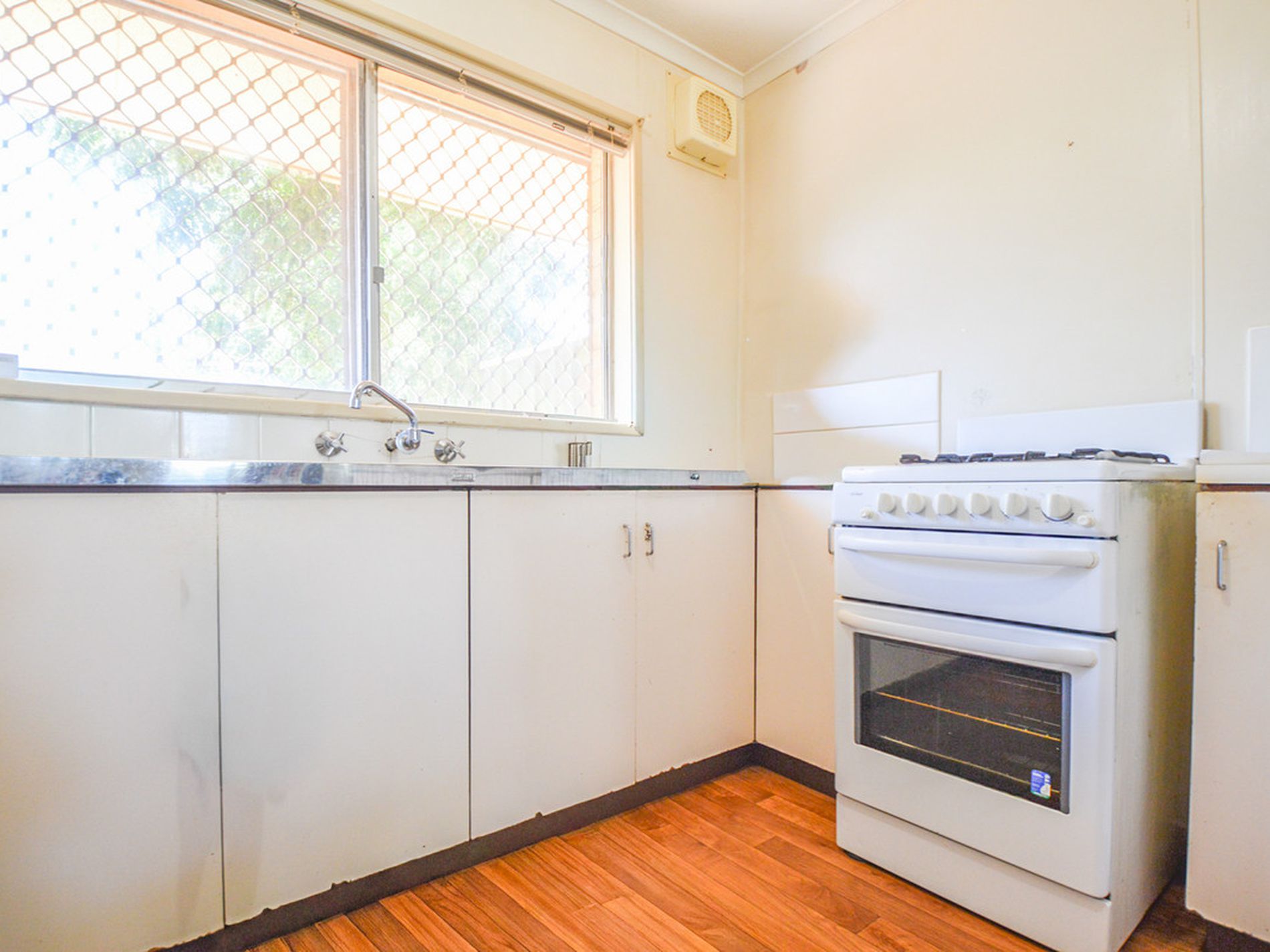 8A Corbet Place, South Hedland