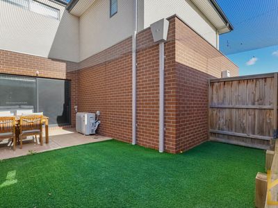 1 Nalara Street, Werribee