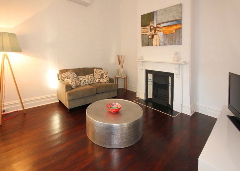 22 Fulton Street, Glenelg North