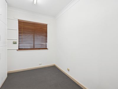 13 Whitlam Street, St Agnes