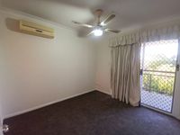 03 / 580 Seventeen Mile Rocks Road, Sinnamon Park