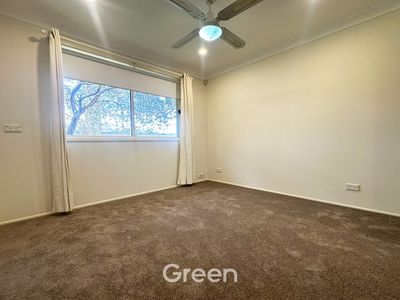1 / 104 Constitution Road West, Meadowbank