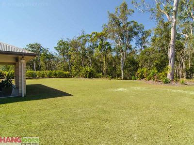 11 Adensfield Court, Cooroibah