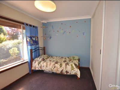 10 Villiers Avenue, Dubbo