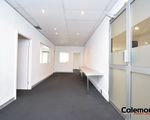 Suite 63 / 89-97 Jones Street, Ultimo