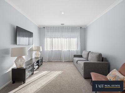34 Esposito Street, Killara