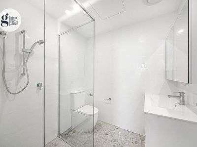 107 / 5 Angas Street, Meadowbank