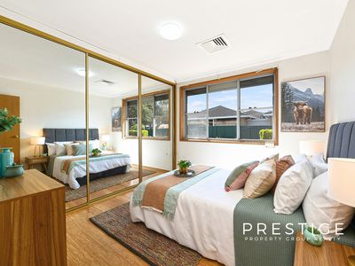 1 / 147 Queen Victoria Street, Bexley