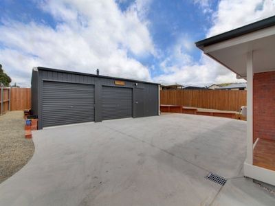 11 Charles Street, Cygnet