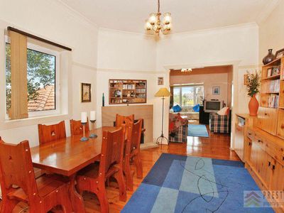 14 MEAD Street, Banksia