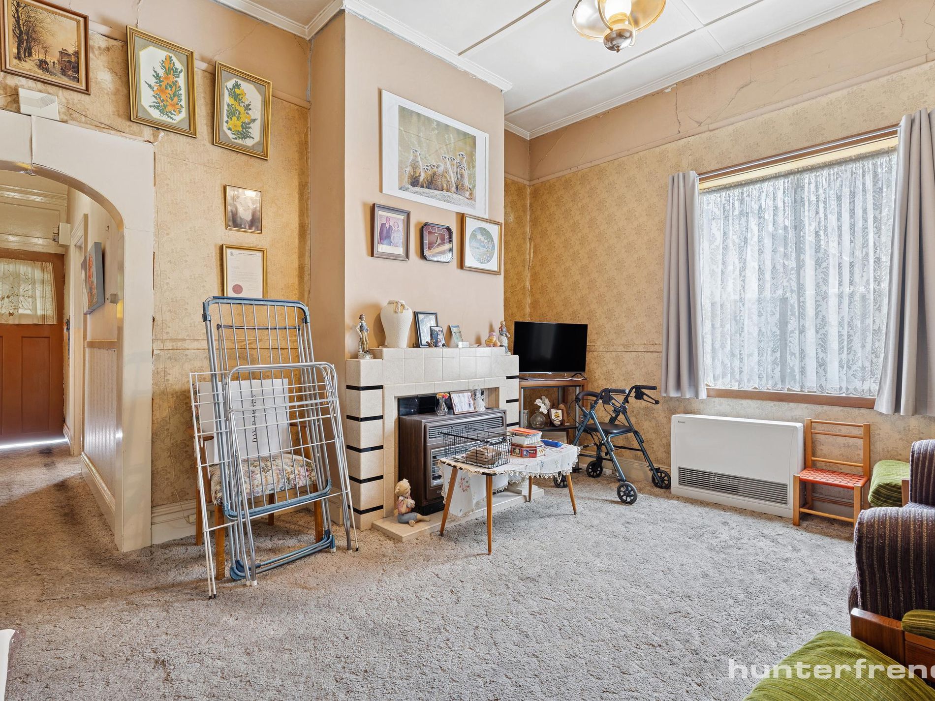 66 Aitken Street, Williamstown
