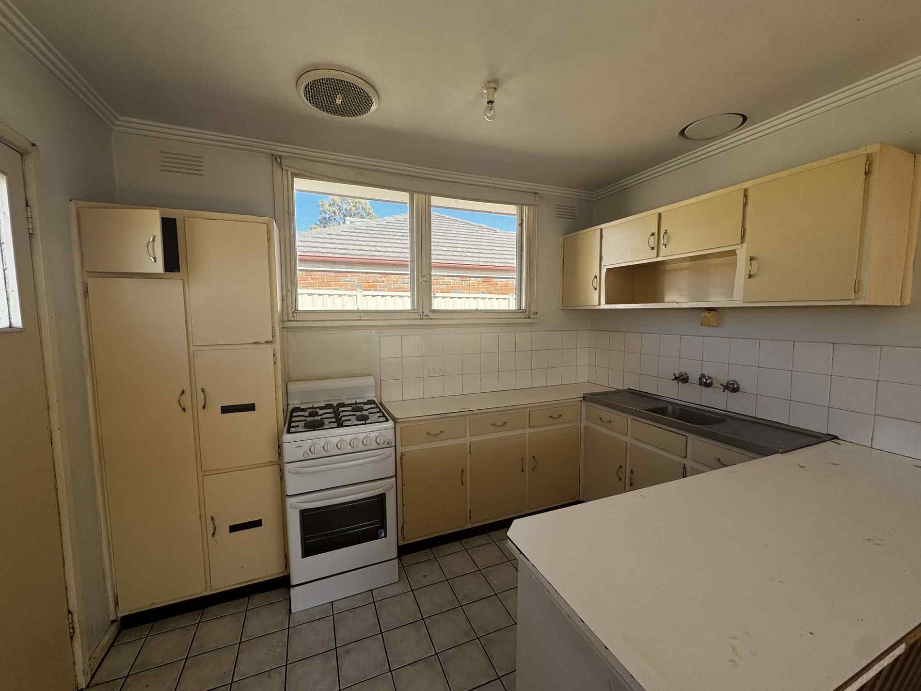 10 / 184 Knight Street, Shepparton