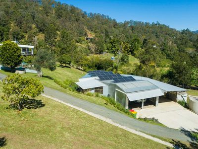 32 / 265 Martin Road, Larnook