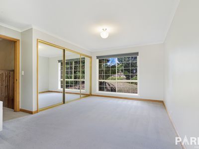 30A Crowther Street, Beaconsfield