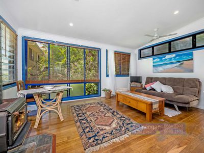 20 Peter Street, South Golden Beach
