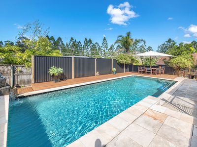 14 Willamulka Avenue, Ashmore