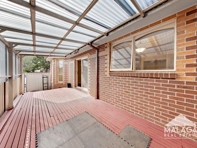 16 Odonnell Drive, Caroline Springs