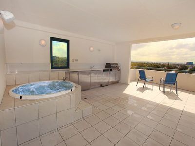 642 / 9-11 Wirraway Street, Alexandra Headland