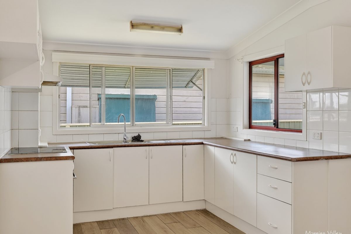 9 York Street, Taree