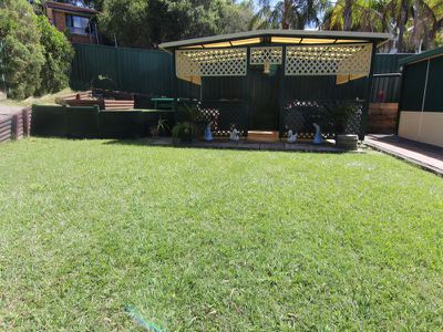 3 Blanch Place, Forster