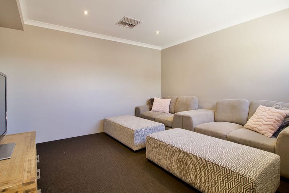 11 Noriker Link , Baldivis