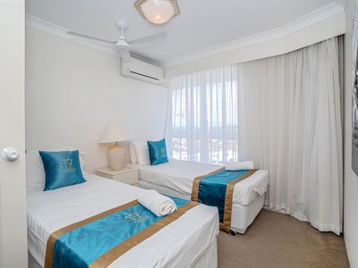 15A / 2 19TH AVENUE, Palm Beach
