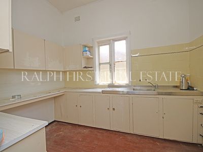 43A Haldon Street, Lakemba