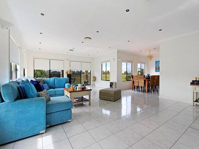29 Linton Court, Kanahooka