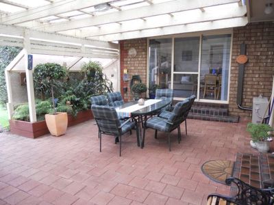 51 Suttontown Road, Mount Gambier