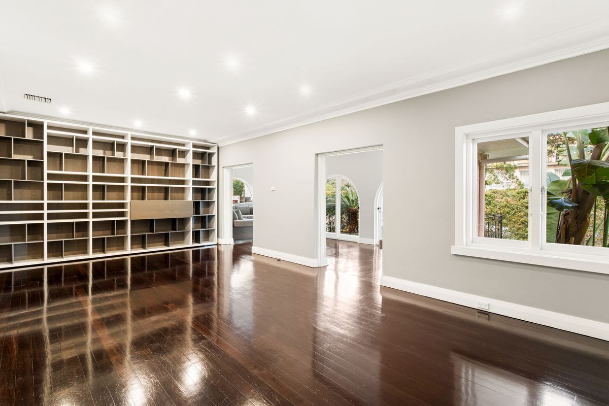 7 Kambala Road, Bellevue Hill