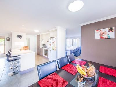 5 Darryl Crescent, Kingaroy