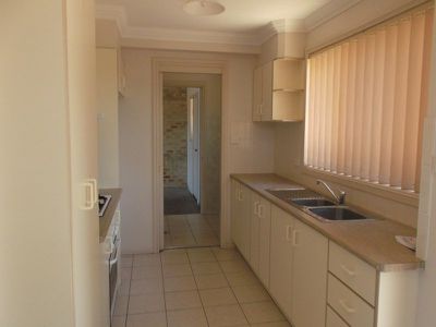 59A Tuggerah Circuit, Flinders