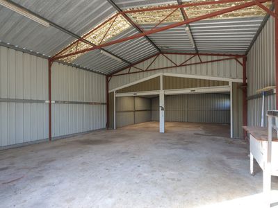 14 Railway Avenue, North Dandalup