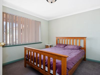 7 Hitchcock Street, Somerville