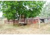 110 Offner Road, Borenore