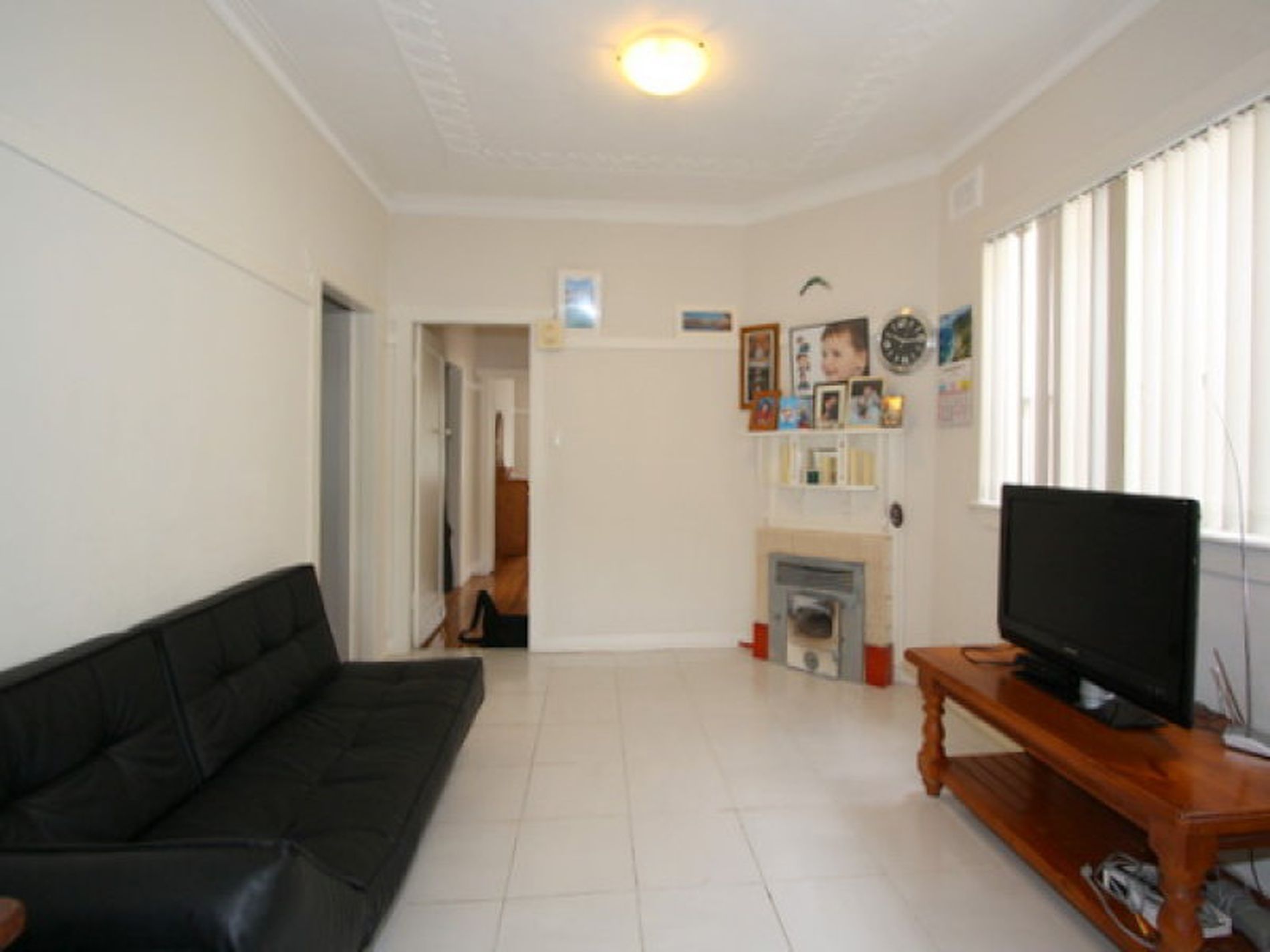 62 Fairmount Street, Lakemba