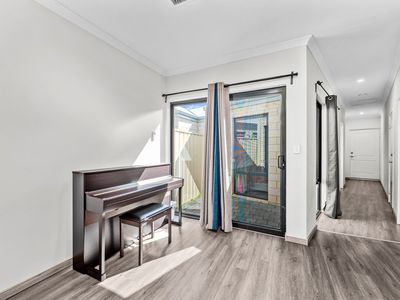 3 / 3 Kidman Court, Thornlie