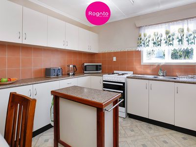 3 Jebreen Street, Mareeba