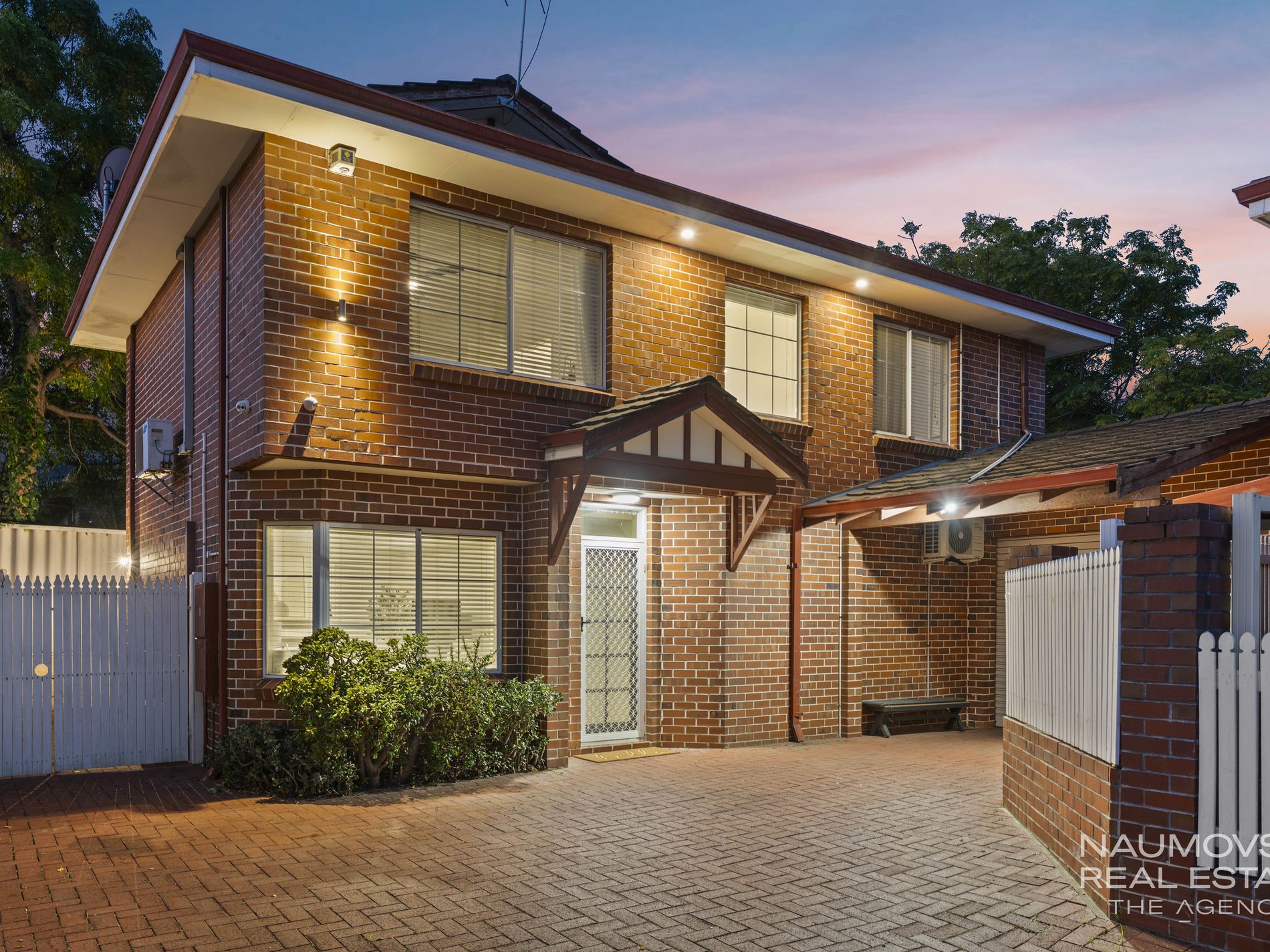 4 / 199 Royal Street, Yokine