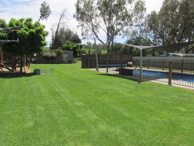 10 Pavone Road, Gunbower